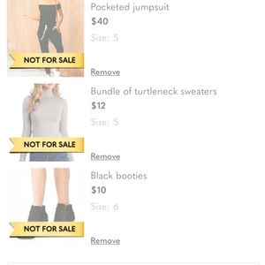 Trade for @quesada22